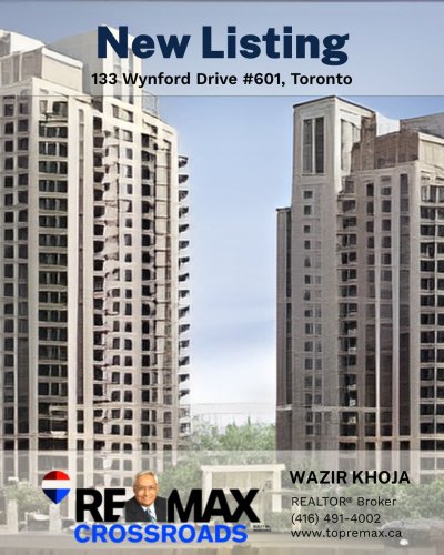 Photo post from remaxcrossroadsrealtyinc.