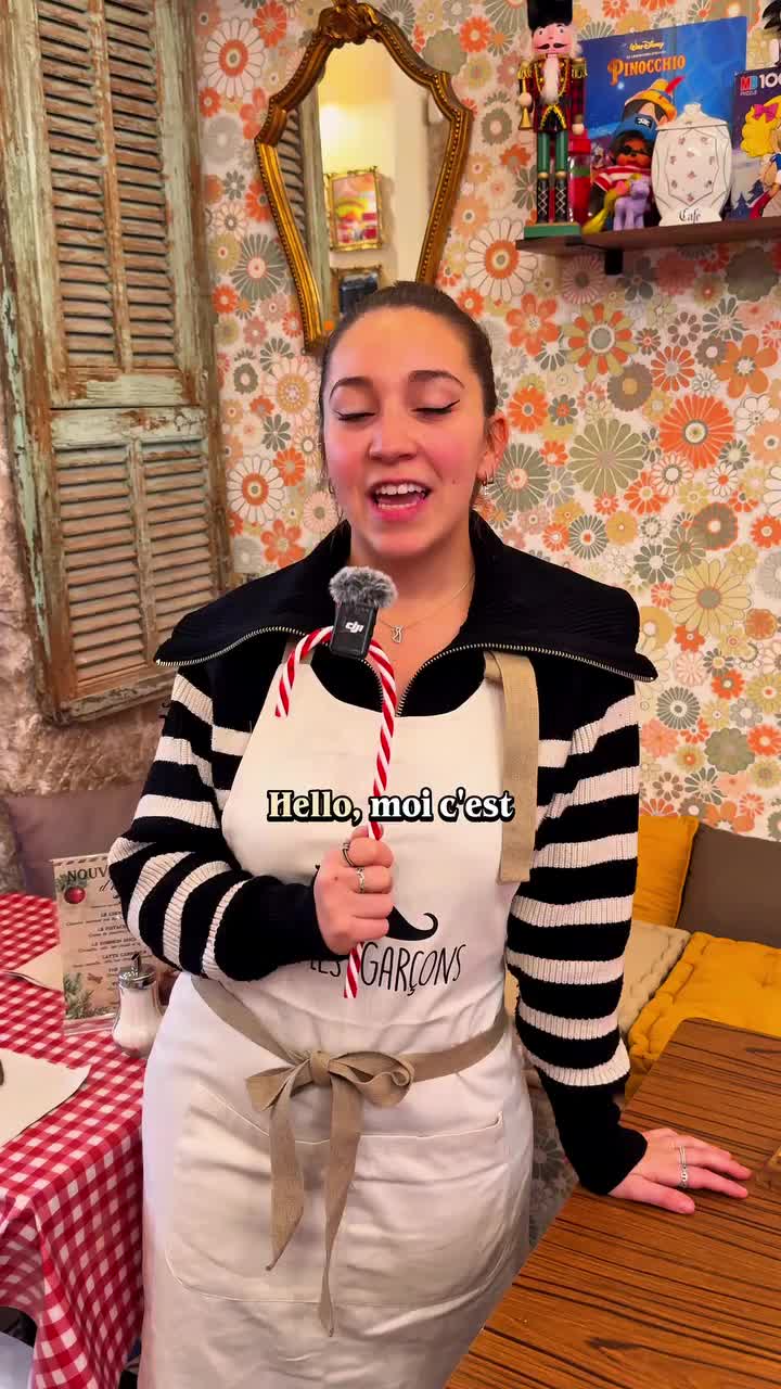 Video post from chez_les_garcons_nice.