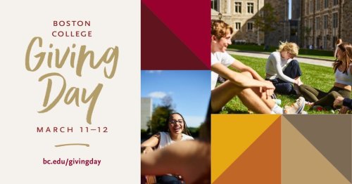 Photo post from bclawonline.