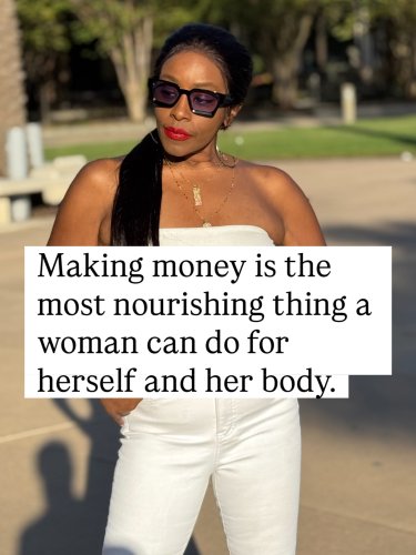 Carousel post from i.am.thealignedsoul.