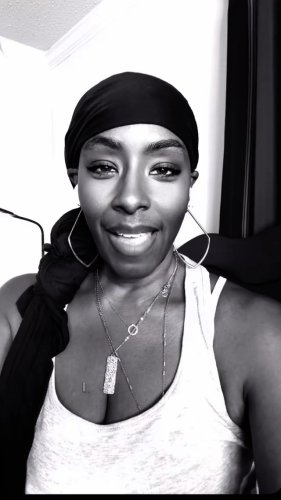 Video post from i.am.thealignedsoul.