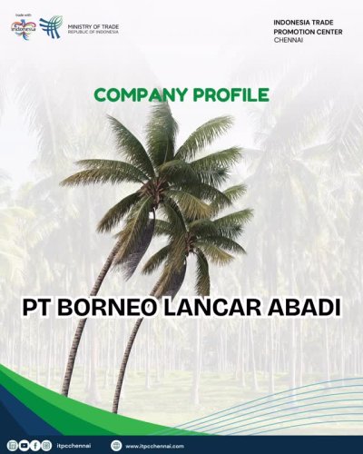 Video post from itpcchennai.