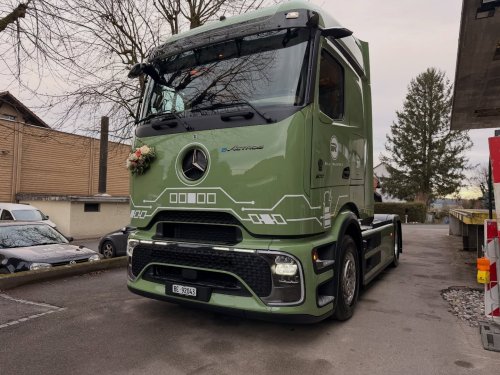 Carousel post from rolli_transporte_ag.