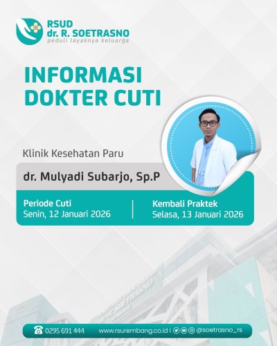 Photo post from soetrasno_rs.