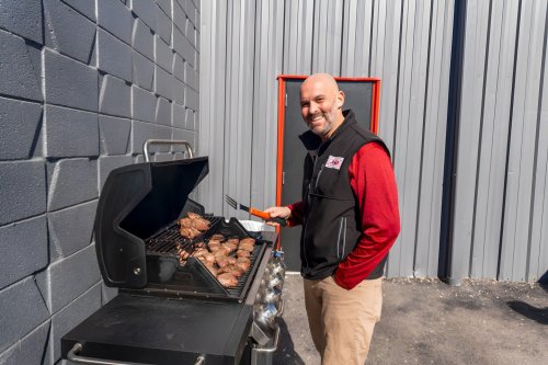 Carousel post from jhbgroup1.