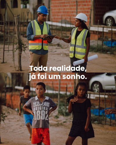 Carousel post from institutoluss.