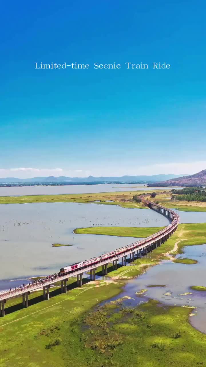 Video post from amazingthailandjp.