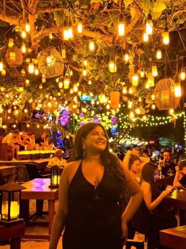 Carousel post from imahimaagarwal.