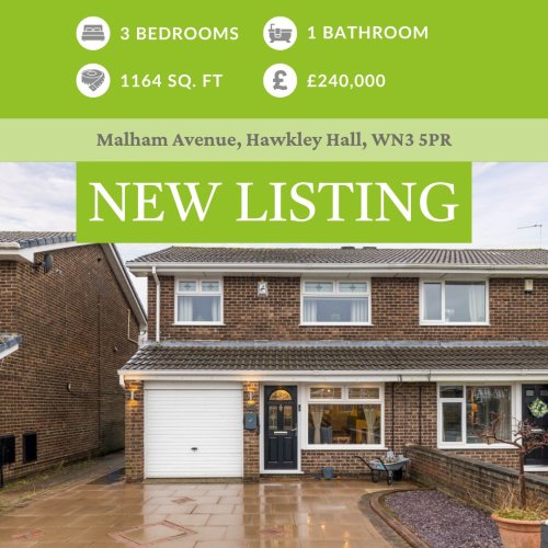 Carousel post from reganhallworth.