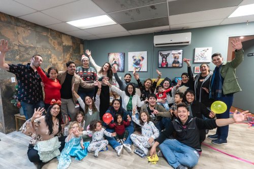 Carousel post from medicalpettj.