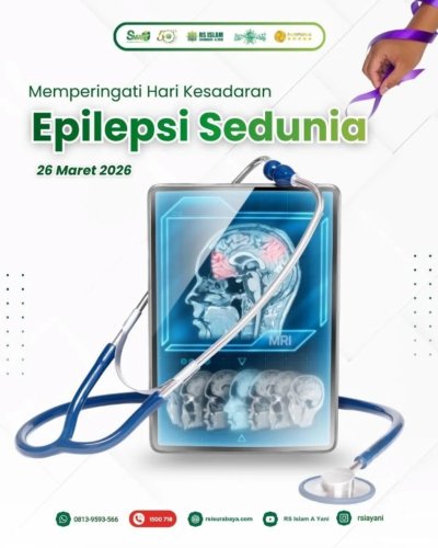 Photo post from rsiayani.