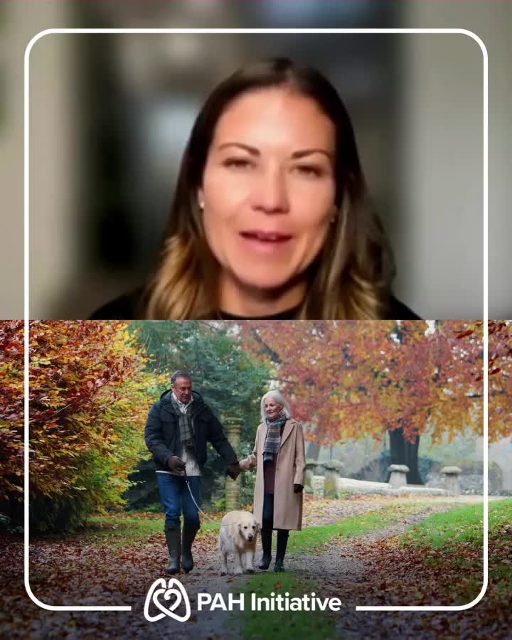 Video post from pahinitiative.