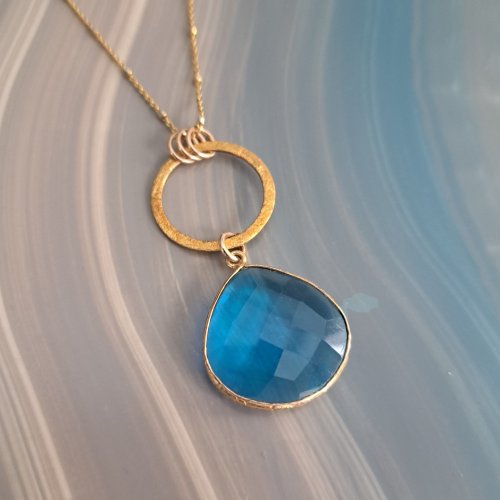 Photo post from plumbottomgallery.