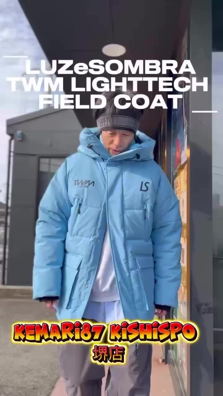 Kemari87 KISHISPO / 公式オンラインストア