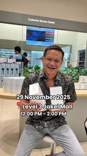 Video post from jakeltextile.