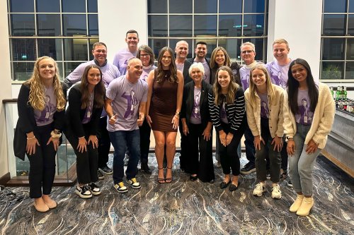 Photo post from thinkiowacity.