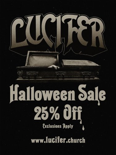 Photo post from kingsroadmerch.