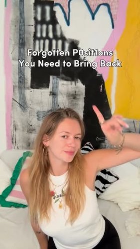 Video post from lovehoneyofficial.