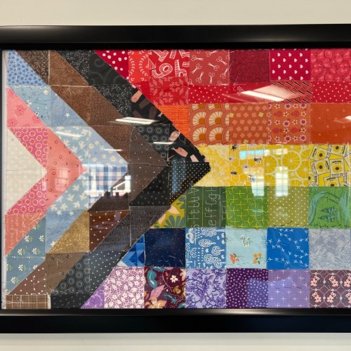 Carousel post from saeslions.