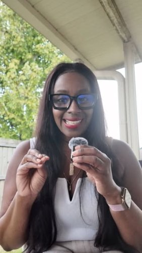 Video post from i.am.thealignedsoul.