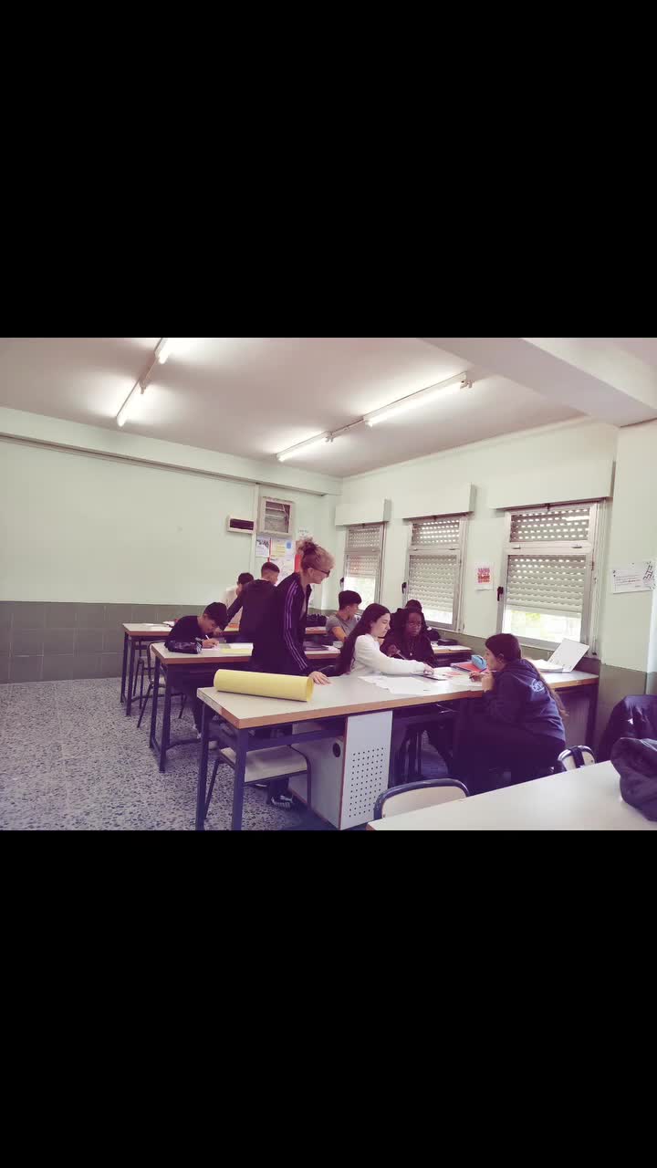 Video post from alqabritish.