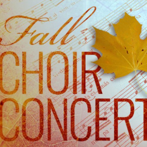 Photo post from mchsdistrict111.