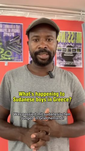 Video post from leavenoonebehind2020.