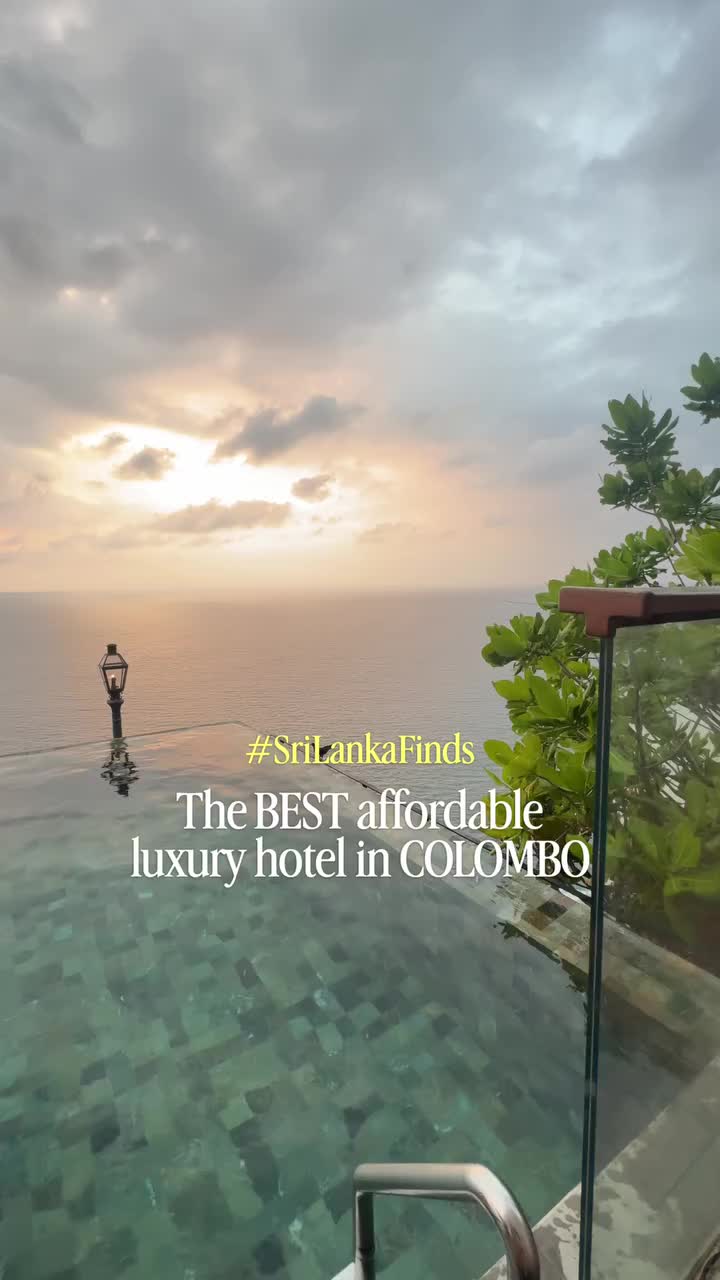 Video post from imahimaagarwal.