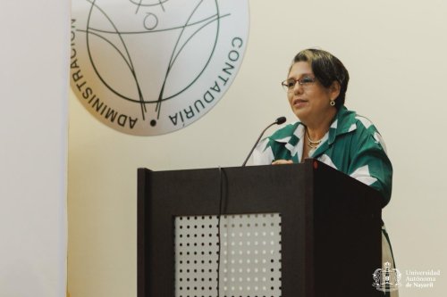 Carousel post from uan.oficial.