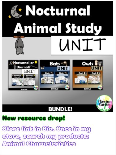 Photo post from planning.garden.