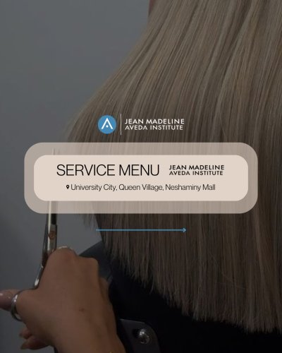 Carousel post from jeanmadeline.