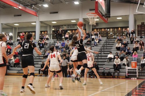 Carousel post from bvtigernews.