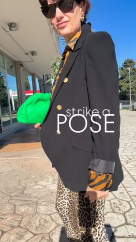 Video post from soniajamp.