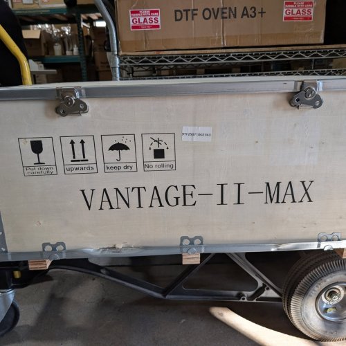 Carousel post from officialdtgpro.