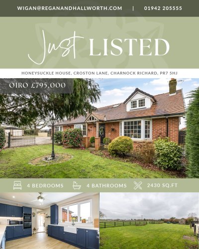 Carousel post from reganhallworth.