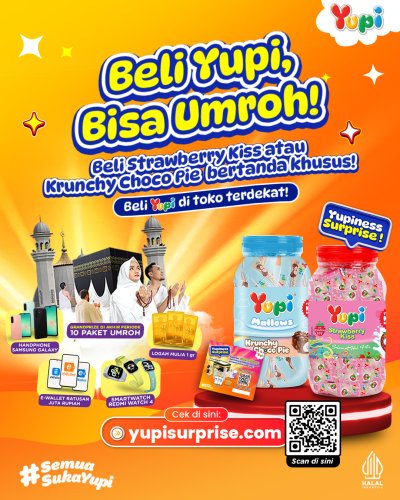 Photo post from yupi.gummy.