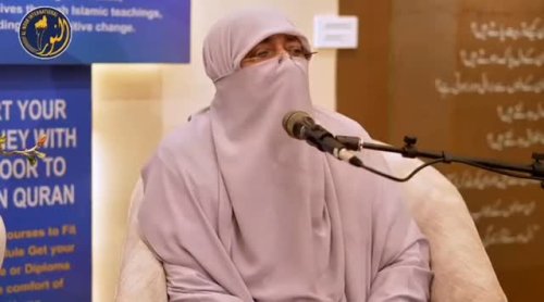 Video post from nighathashmi.