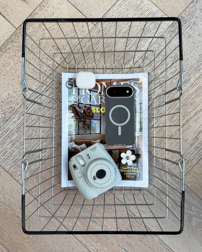 Photo post from belkin_uk.