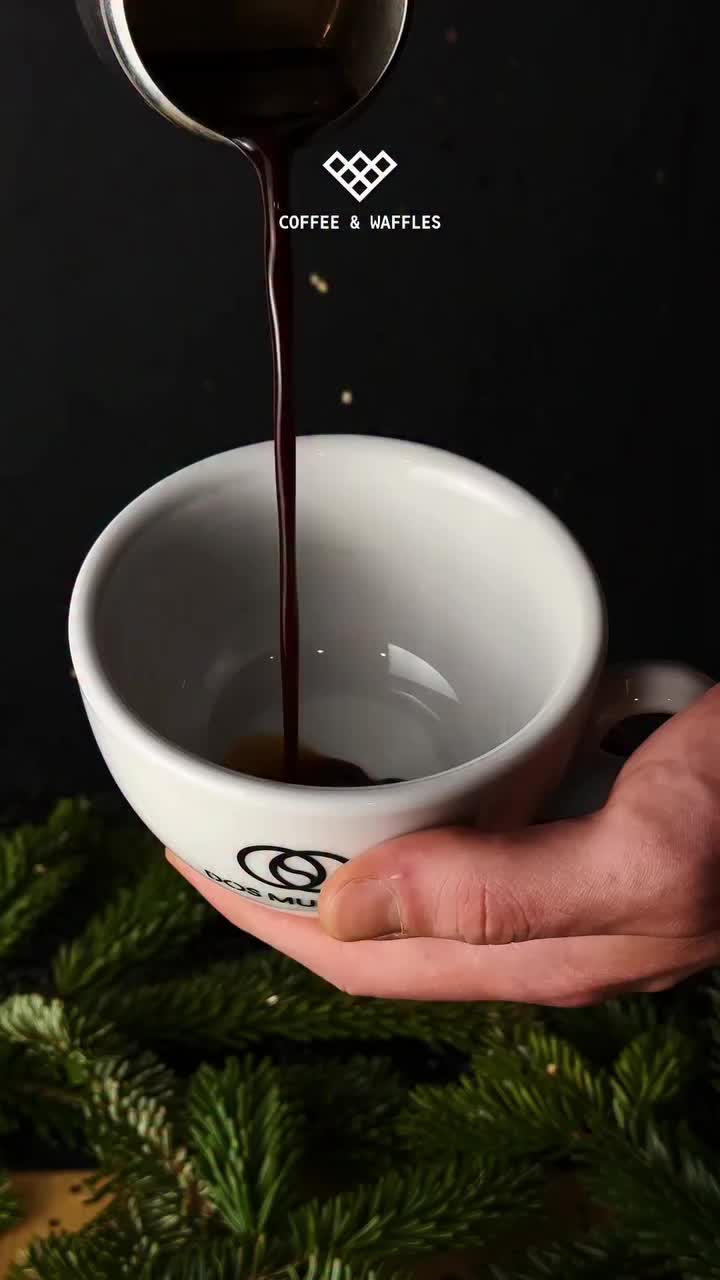 Video post from coffeeandwafflescz.