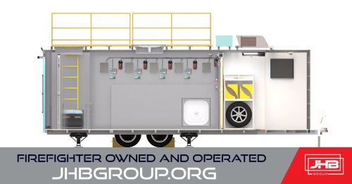 Photo post from jhbgroup1.