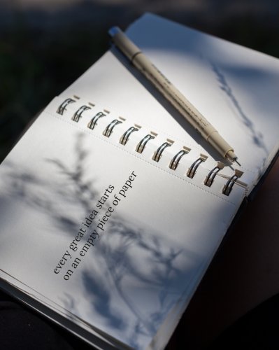 Photo post from sarahvisuals.de.