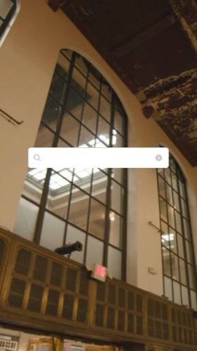 Video post from patriotspridewindows.