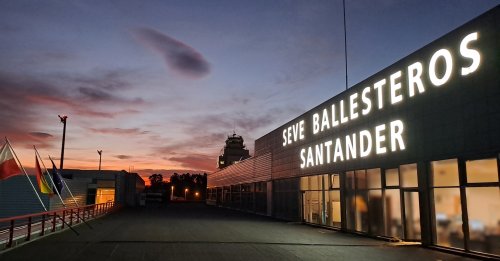 Photo post from cantabriaturismo.