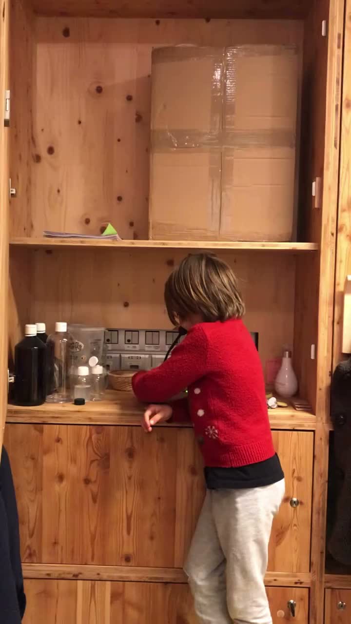 Video post from bibliotheeksintgillis.