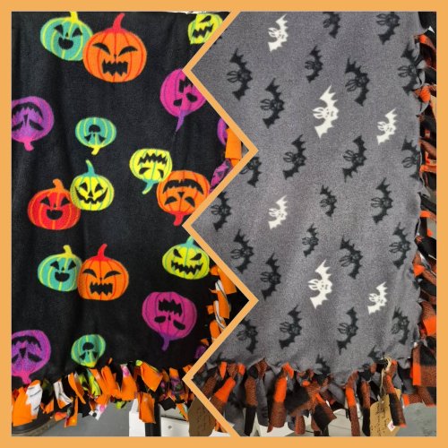 Photo post from niftygiftynorfolk.