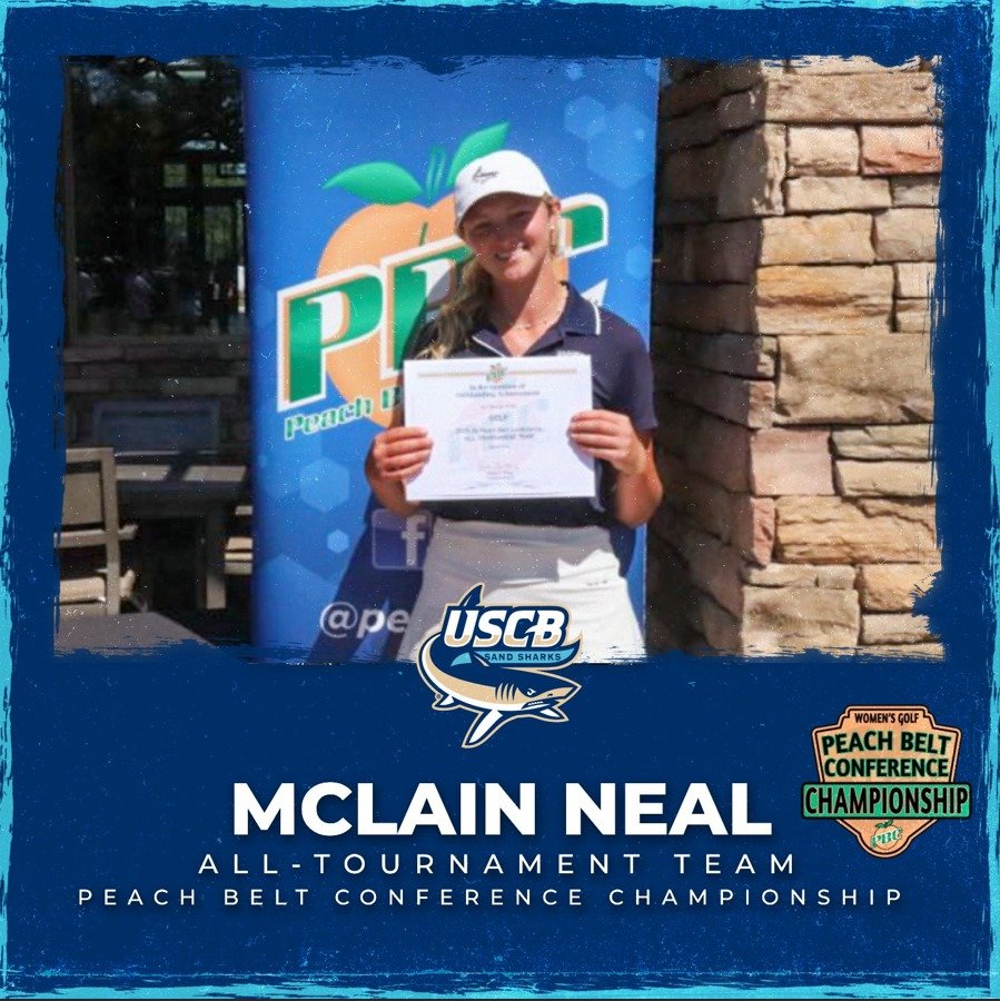 Photo post from uscbsandsharks.