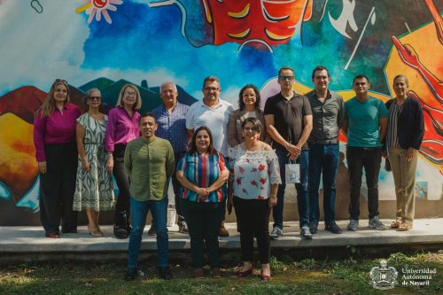 Carousel post from uan.oficial.