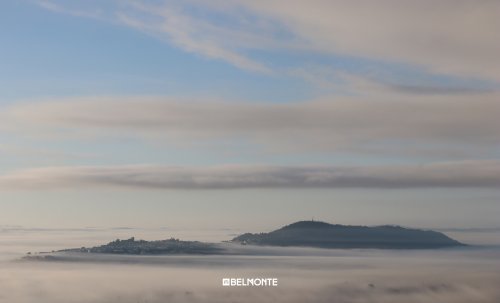 Photo post from visit.belmonte.