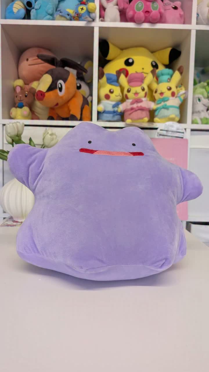 Video post from perdita00.