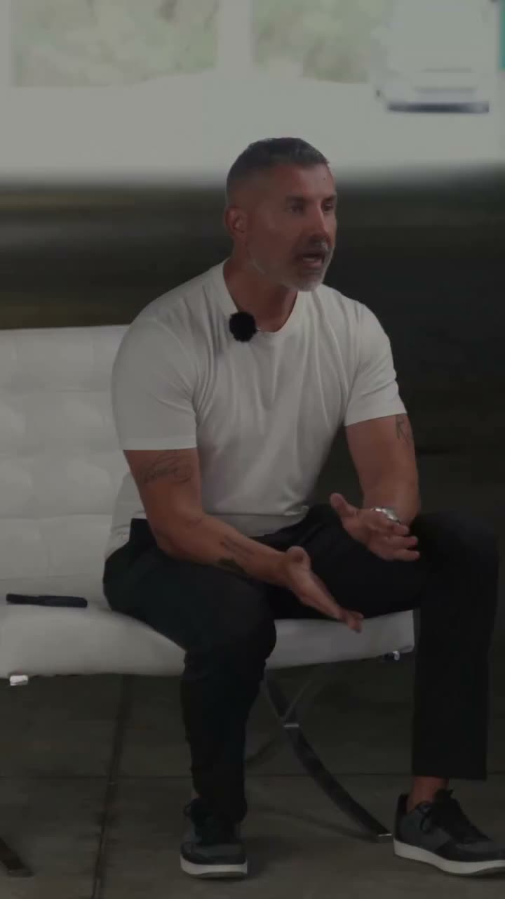 Video post from vicktipnes.